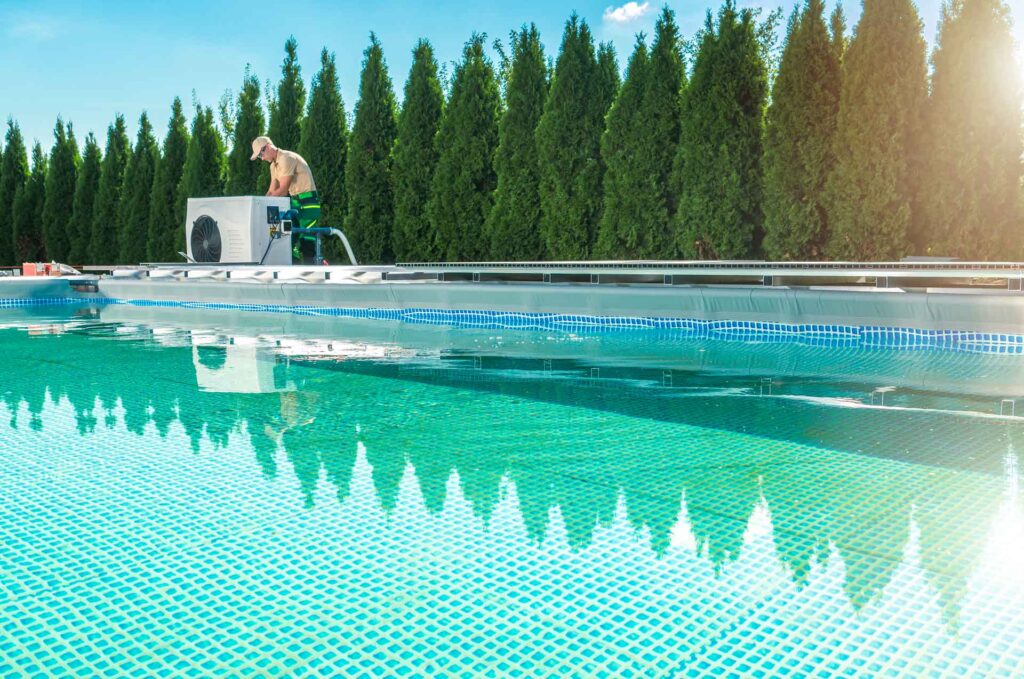 synthetic turf backyard Miami-Dade