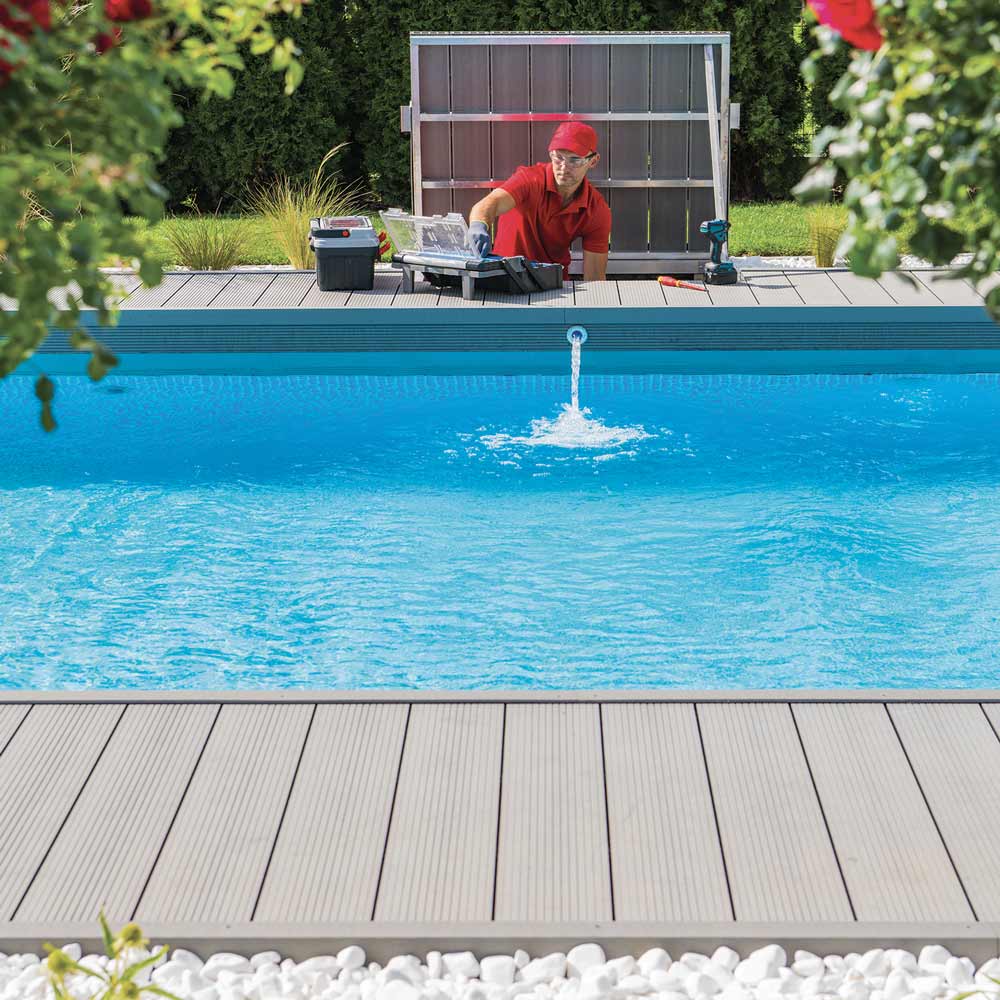 pool renovation services Broward